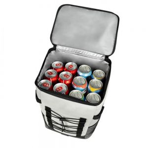 MOCHILA-HIELERA YUKÓN personalizada